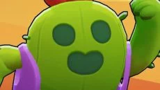 Stumble Guys похожа на Stumble Guys