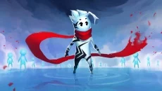 Scarf - дата выхода для Xbox Series X/S