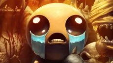 The Binding of Isaac: Repentance - игра в жанре Инди