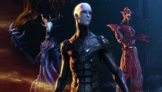 Hellpoint - игра в жанре Экшен