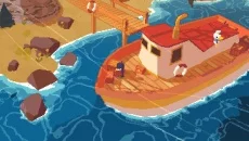 Lil Gator Game похожа на Lil Gator Game