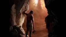 Amnesia: Rebirth - игра в жанре Стелс