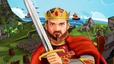 Empire Four Kingdoms