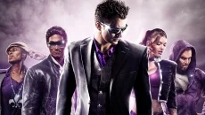 Saints Row: The Third Remastered - игра в жанре Экшен