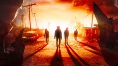 State of Decay 2: Juggernaut Edition - игра в жанре Экшен