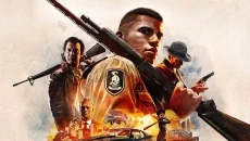 Mafia 3: Definitive Edition - игра в жанре Экшен