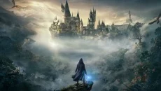Hogwarts Legacy - дата выхода для Nintendo Switch