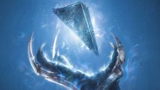 Destiny 2: Beyond Light - дата выхода для Xbox Series X/S