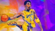 NBA 2K21 - дата выхода для Xbox Series X/S