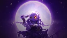 Skul: The Hero Slayer - игра в жанре Экшен