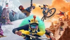 Sledders похожа на Sledders