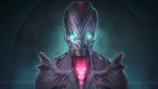 Stellaris: Necroids - игра в жанре Дополнение