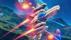 Habroxia 2 - игра в жанре Научная фантастика