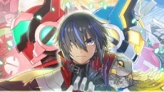 Blaster Master Zero 3 - игра в жанре Инди