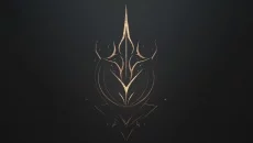 Mortal Shell: The Virtuous Cycle похожа на Mortal Shell: The Virtuous Cycle