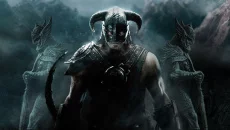 The Elder Scrolls 5: Skyrim Anniversary Edition - игра в жанре Стелс