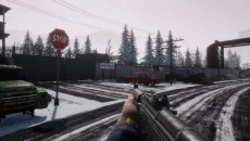 A.I.M. 2: Clan Wars похожа на A.I.M. 2: Clan Wars