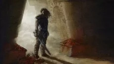 Arx Fatalis - игра в жанре Фэнтези / средневековье
