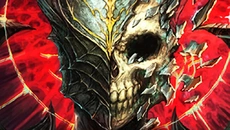 VELASTER - игра в жанре Платформер