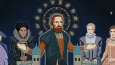 Doodle Kingdom: Medieval похожа на Doodle Kingdom: Medieval