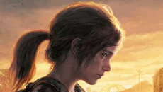 The Last of Us Part 1 - игра в жанре Стелс