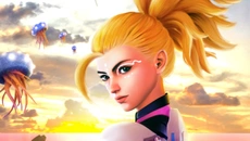 Air Twister - дата выхода для Nintendo Switch