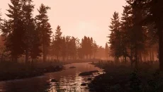 VEIN - игра в жанре Вид от первого лица