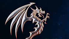 Dragon Fury - игра в жанре Файтинг