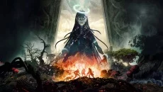Remnant 2 - дата выхода для Xbox Series X/S