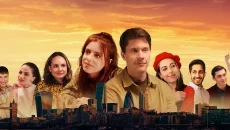 Ten Dates - игра в жанре Инди