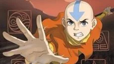 Avatar: The Last Airbender - дата выхода для PSP