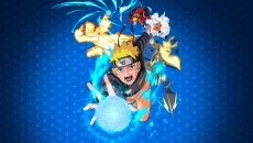Naruto x Boruto Ultimate Ninja Storm Connections - дата выхода для Nintendo Switch