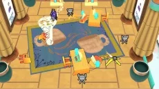 Coffee Brakes - игра в жанре Арканоид