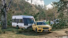 Truck & Logistics Simulator - игра в жанре Бизнес / менеджмент