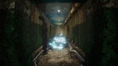 Клеть - игра в жанре Кооператив (co-op)