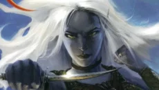 Baldur's Gate: Dark Alliance 2 - игра в жанре Фэнтези / средневековье