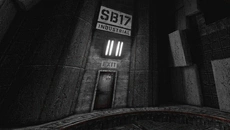 White Knuckle - игра в жанре Платформер