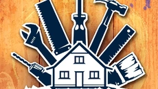 House Flipper Remastered Collection - игра в жанре Симулятор