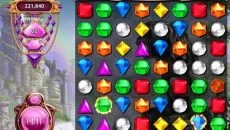 Bejeweled 3