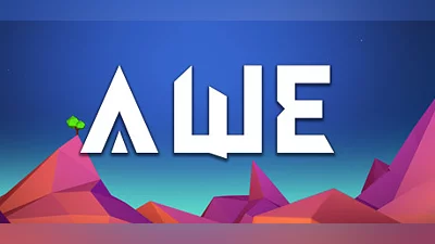 Сборник Awe